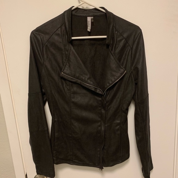 Miilla Clothing Jackets & Blazers - Miilla Jacket Miilla Clothing Jackets & Blazers - Miilla Jacket
